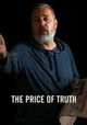 The Price of Truth