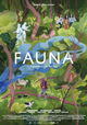 Fauna