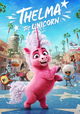 Thelma the Unicorn