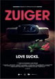Zuiger