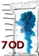 7-OD