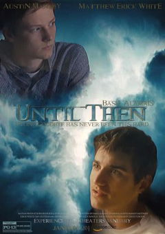 Until Then (2018)