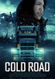 Cold Road