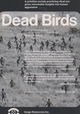 Dead Birds