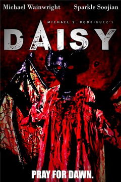 Daisy (2025)