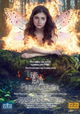 The Evil Fairy Queen
