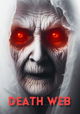 Death Web