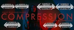 Compression (2024)