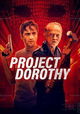 Project Dorothy