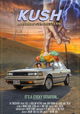 KUSH: A Bubble Gum Western