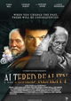Altered Reality