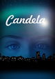 Candela