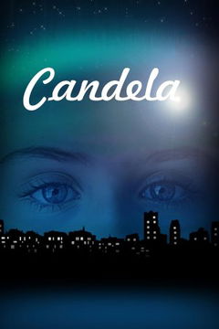 Candela (2019)