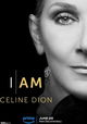 I Am: Celine Dion