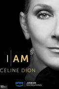 I Am: Celine Dion