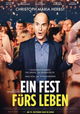 Ein Fest fürs Leben