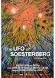De UFO's van Soesterberg