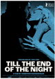 Bis ans Ende der Nacht