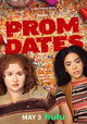 Prom Dates