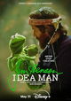 Jim Henson Idea Man