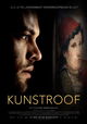 Kunstroof