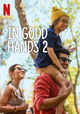 In Good Hands 2