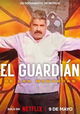 El Guardián de las Monarcas