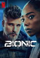 Biônicos