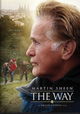 The Way: Chapter 2