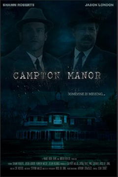 Campton Manor (2024)