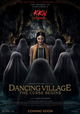 Dancing Village: The Curse Begins