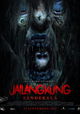 Jailangkung: Sandekala