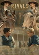 Rivals