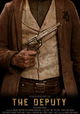 The Deputy