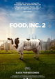 Food, Inc. 2
