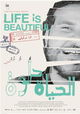 Life is Beautiful