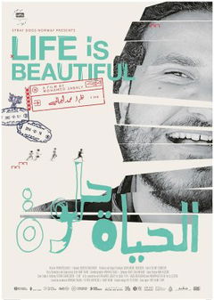 Life is Beautiful (2023)