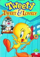 Tweet and Lovely