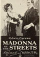 Madonna of the Streets