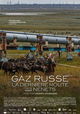 Gaz russe - La dernière route des nenets