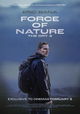 Force of Nature: The Dry 2