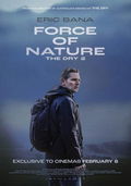 Force of Nature: The Dry 2