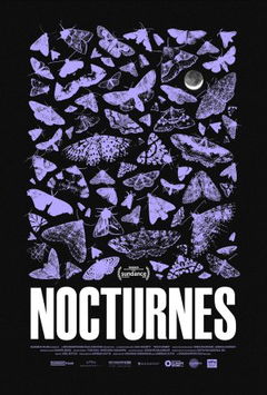 Nocturnes (2024)