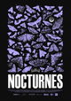 Nocturnes