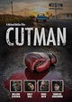 Cutman