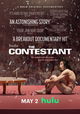 The Contestant
