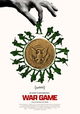 War Game