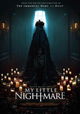 My Little Nightmare