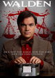 Walden