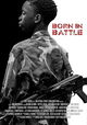 Born in Battle